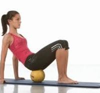 Pilates Fisioterapéutico