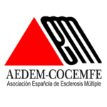 logotipo aedem - cocemfe